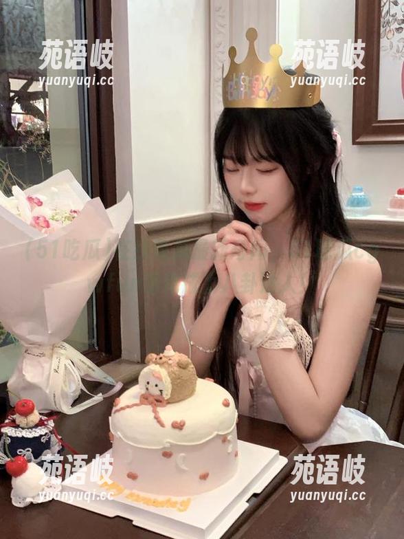 在线收集最新奇闻，51吃瓜cgwfun助你成为八卦达人！