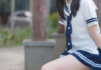 51吃瓜官网的内幕爆料，居然藏着女生们都关心的秘密！
