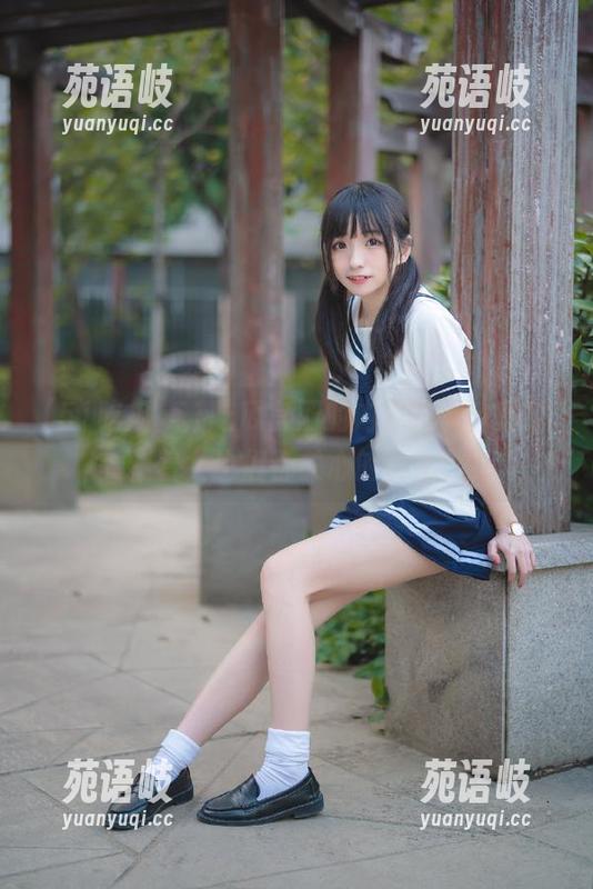 51吃瓜 51吃瓜官网的内幕爆料,居然藏着女生们都关心的秘密!