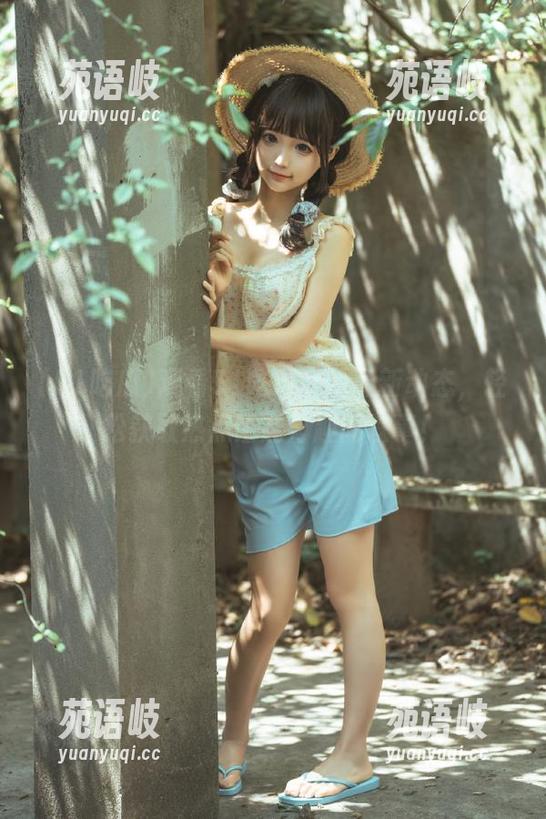 观看51吃瓜全网最新动态，轻松获取热点话题与趣闻轶事！