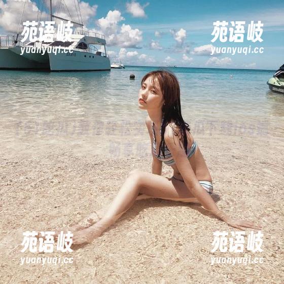 教你轻松实现51吃瓜下载ios端，畅享吃瓜乐趣