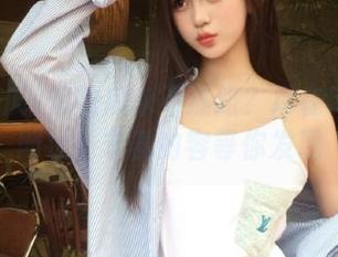 想吃瓜永不迷路？尽在51吃瓜网址，丰富内容等你发现
