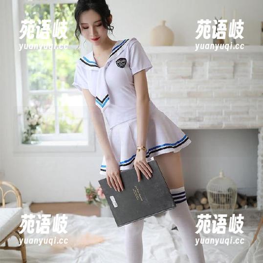 一网打尽51吃瓜今日吃瓜必吃，永不迷路尽享精彩