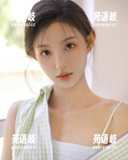 想知道最新趣闻？快来51吃瓜网址首页，带你深入吃瓜世界！