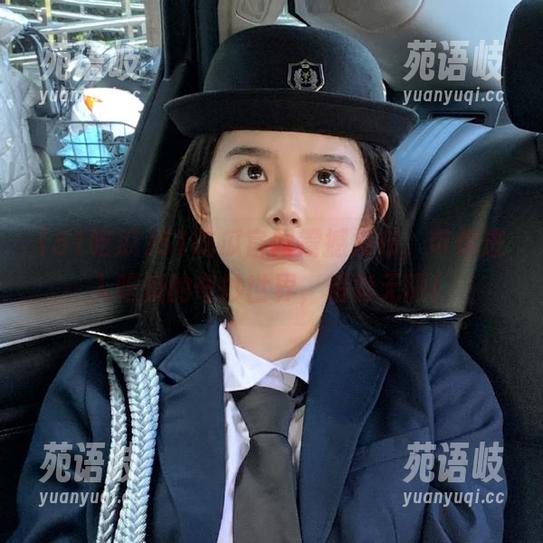 51吃瓜官网震撼发布，带你进入吃瓜的奇妙世界，精彩无限！