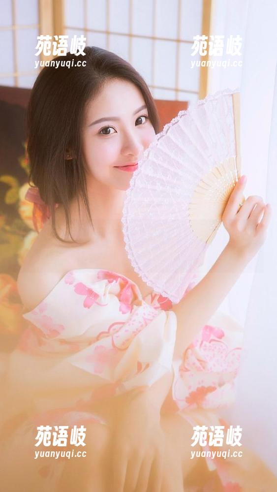 51吃瓜 访问最新51吃瓜官网,掌握吃瓜热点话题和精彩内容的官方网址
