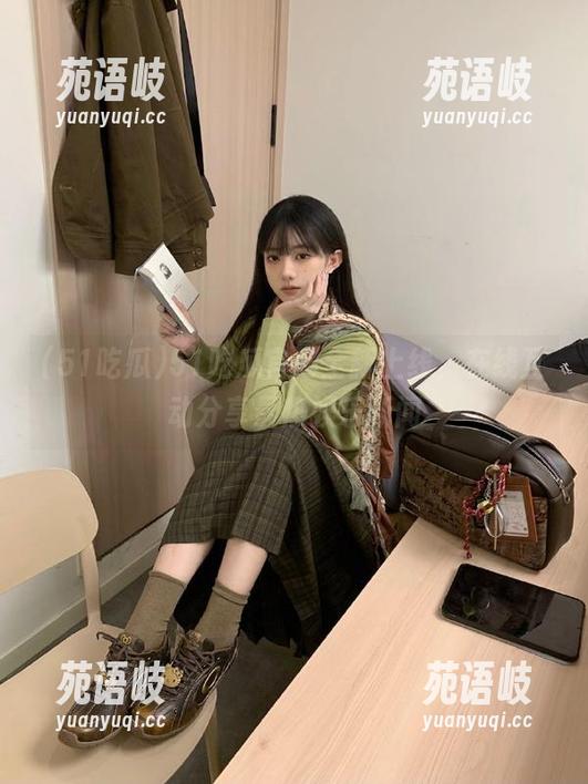 51吃瓜官网全新上线，在线互动分享最热娱乐新闻