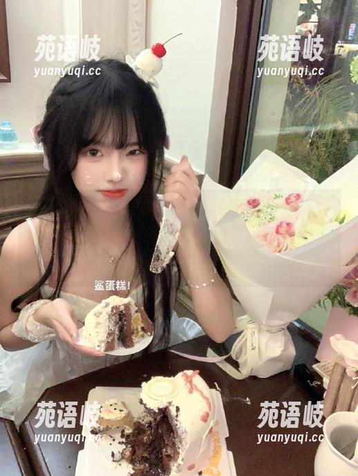 51吃瓜 不想错过任何八卦?来“51吃瓜官网”查看更多精彩内容:www.51chigua.com