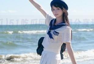 51吃瓜网址免费分享独家吃瓜内幕第一时间知晓