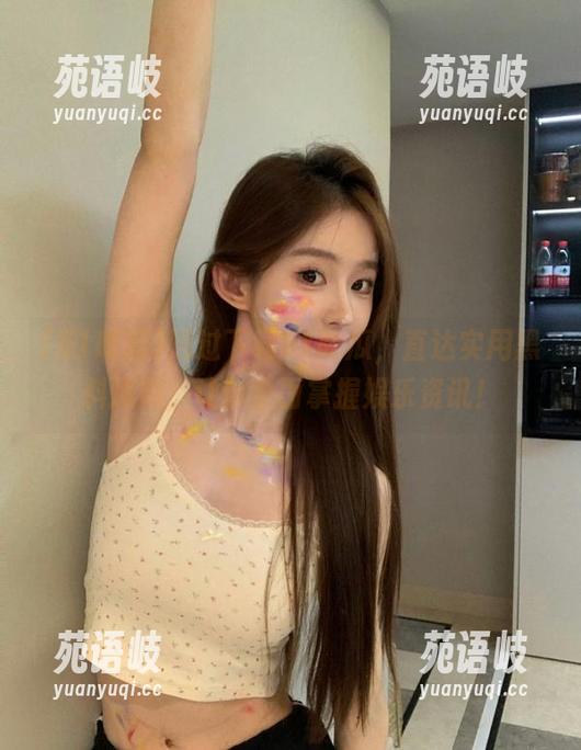 通过下载51吃瓜，直达实用黑料爆料，让你全面掌握娱乐资讯！
