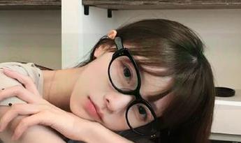 点击进入51吃瓜官网入口，获取独家吃瓜资讯
