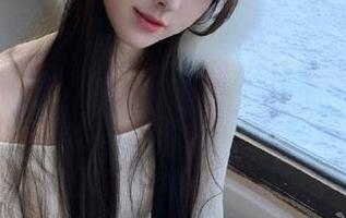 在51吃瓜网址中探索丰富资源和畅通线路，把欢乐带回家！