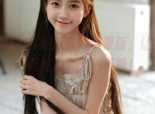 51吃瓜官网苹果版，让我带你一起吃瓜，精彩不断！