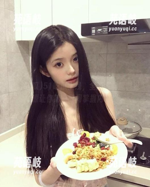 51吃瓜 51吃瓜上线,全新爆料黑料资源让你第一时间掌握内幕!