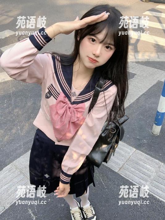 51吃瓜 51吃瓜黑料网曝门最新分享,带你探秘令人瞩目的真相