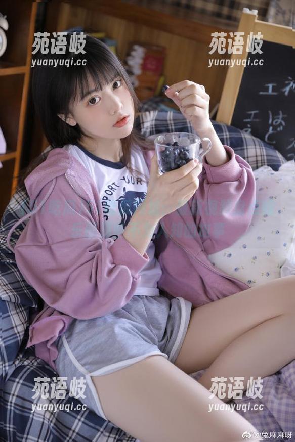 51吃瓜网址：最新视频盘点娱乐圈那些不为人知的故事