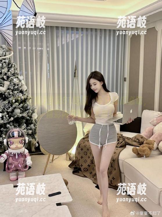 51吃瓜 登录51吃瓜,今日吃瓜必吃,精彩内容等你来撩!