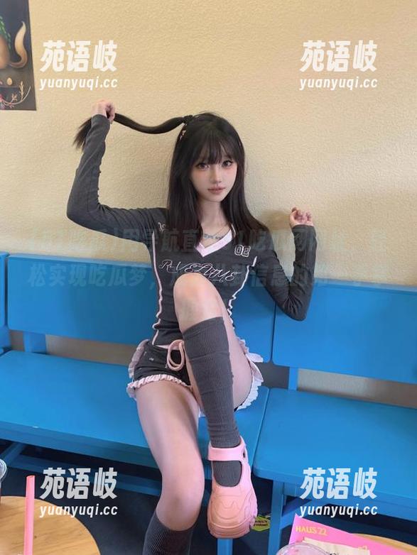用导航直达51吃瓜网网址，轻松实现吃瓜梦，成为八卦信息的第一手掌握者！