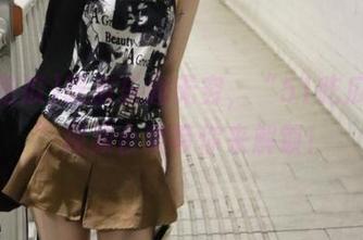 吃瓜乐趣无穷，“51吃瓜网址”视频合集等你来解锁！