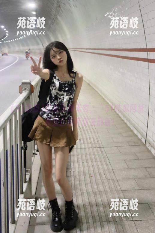 吃瓜乐趣无穷，“51吃瓜网址”视频合集等你来解锁！