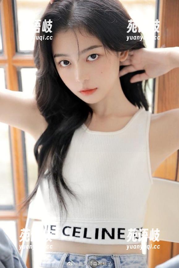 以吃瓜为乐，访问51吃瓜官网链接，获取精彩的热评和资讯