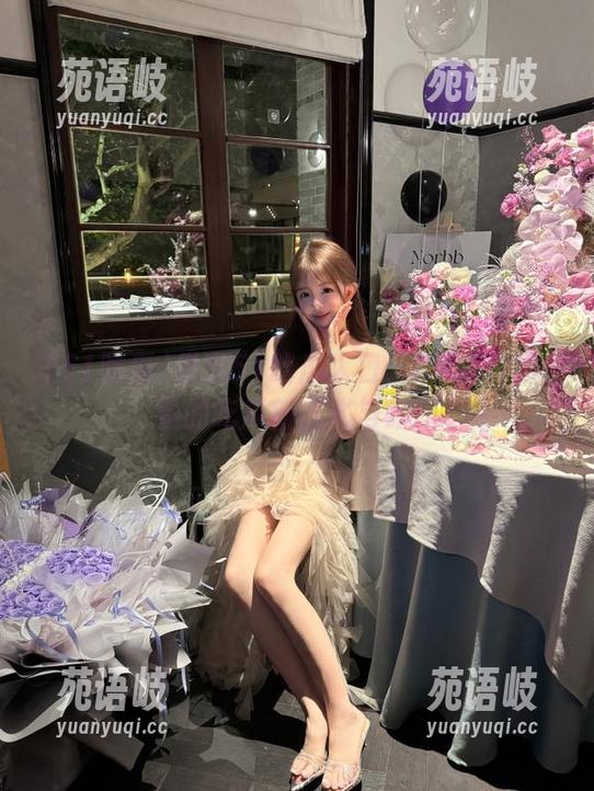 发现51吃瓜入口：iOS用户必学的吃瓜新方式与窍门