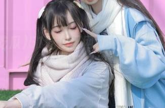 51吃瓜网网址免费下载及使用详细介绍