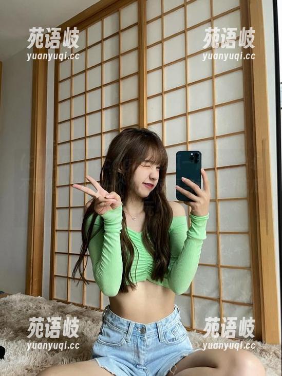 和ccgg.51吃瓜一起，学会永不迷路，进入一个充满惊喜与奇趣的吃瓜新纪元！