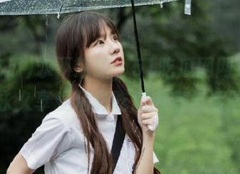 永不迷路，51吃瓜网网址让你永久享受精彩吃瓜内容与话题