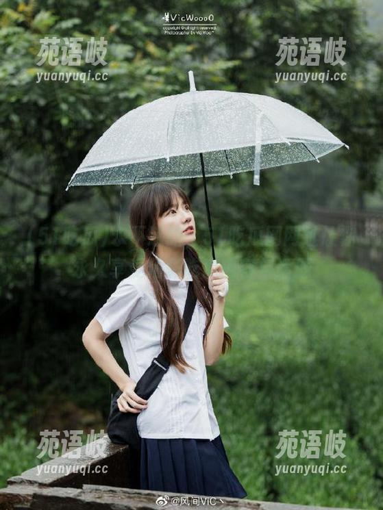 51吃瓜 永不迷路,51吃瓜网网址让你永久享受精彩吃瓜内容与话题