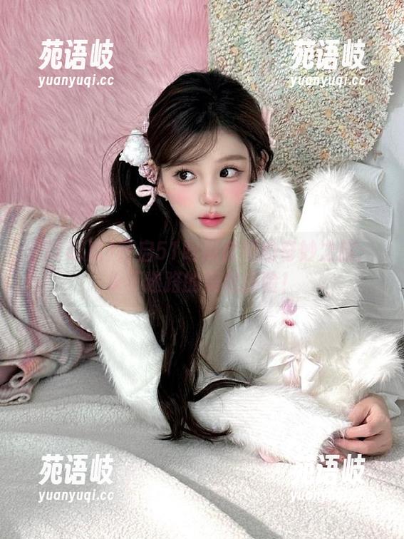 51吃瓜 开启51吃瓜官网的奇妙之旅:永不迷路的美味探险!
