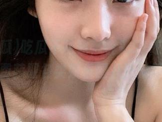 吃瓜不花钱，快来51吃瓜网址免费获取各类娱乐圈八卦新闻！