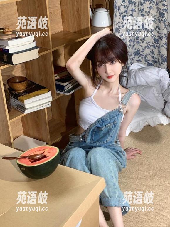 51吃瓜 51吃瓜登录,黑料爆料动态追踪,动漫与游戏迷的必备平台!