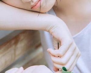别让热闻跑掉，“51吃瓜下载”链接助你快速掌握资讯！