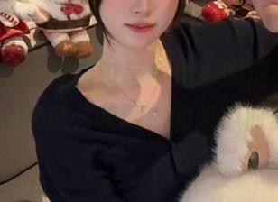 不要错过每个精彩瞬间，赶紧下载51吃瓜，收藏你的吃瓜时刻！