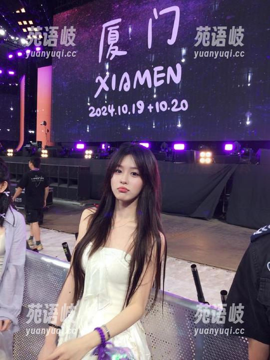 惊喜导航伴随51吃瓜爆料，尽在你的指尖！