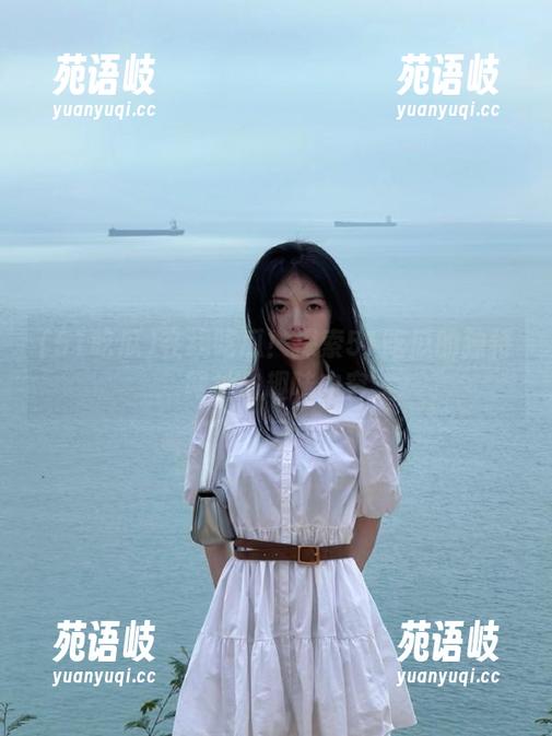 在线吃瓜！探索51吃瓜的独特网址与趣味内容