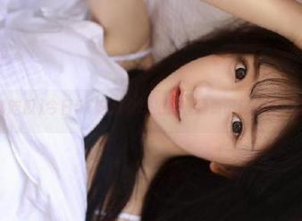 今日51吃瓜必吃免费在线资讯让你吃瓜不停