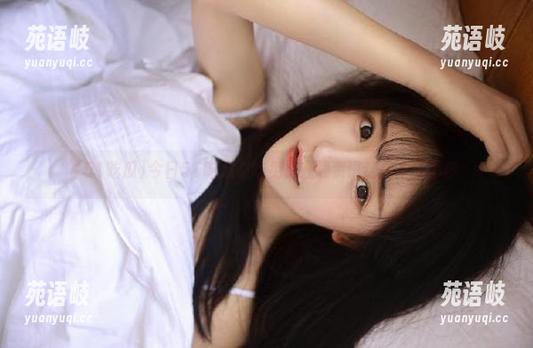 今日51吃瓜必吃免费在线资讯让你吃瓜不停