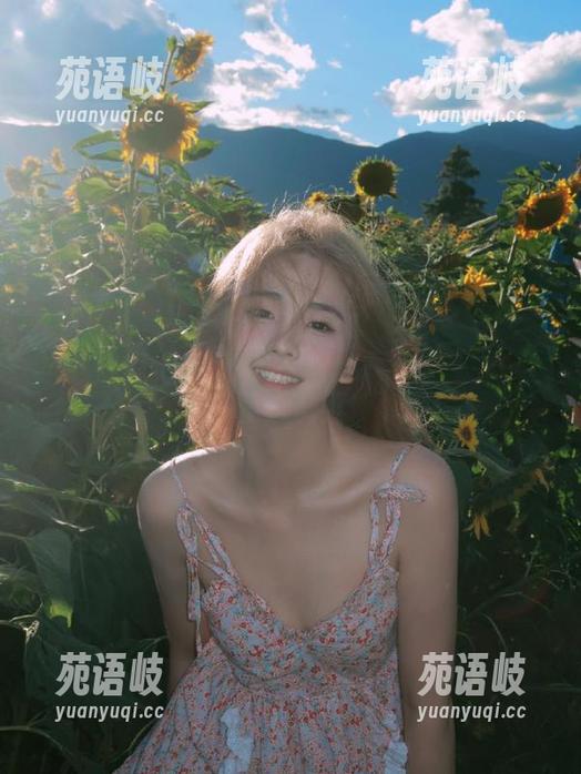 萌萌哒登录步骤，尽在51吃瓜官网老虎菜！