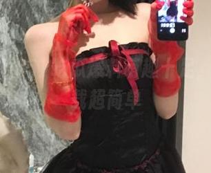 51吃瓜爆料萌趣十足，免费下载超简单