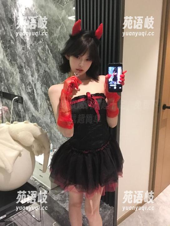51吃瓜爆料萌趣十足，免费下载超简单
