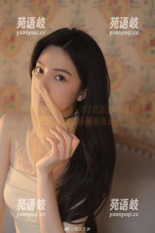 51吃瓜 每日必看:51吃瓜爆料网站网页首页聚焦娱乐圈最新动态