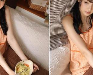 51吃瓜网址连结学生校园，乐趣无限等你来发现的链接！
