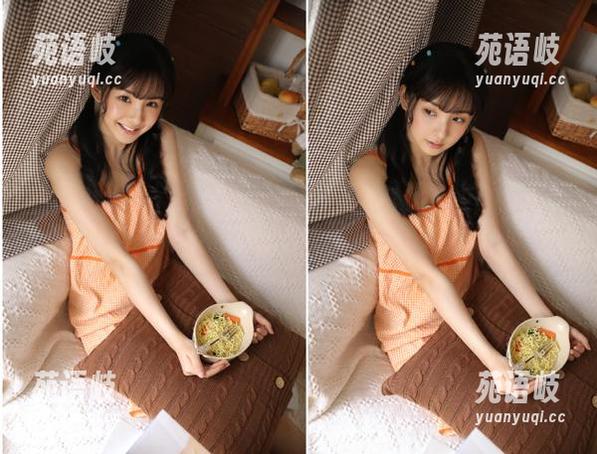 51吃瓜 51吃瓜网址连结学生校园,乐趣无限等你来发现的链接!