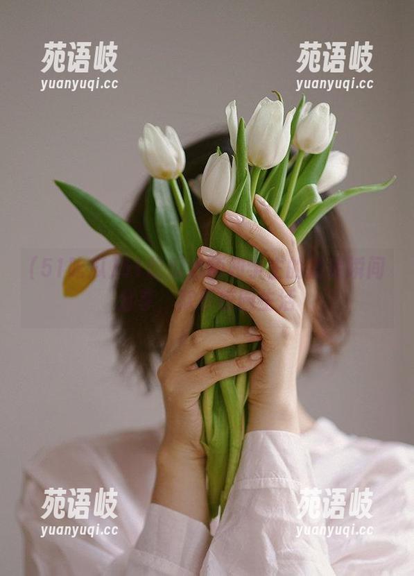 51吃瓜 51吃瓜老师和学生的搞笑瞬间分享,欢乐校园生活
