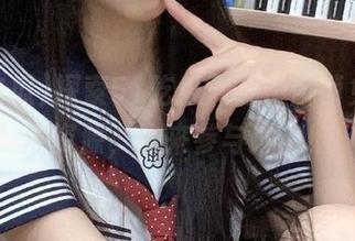 探索51吃瓜入口，解锁免费吃瓜资源，快来参与讨论！