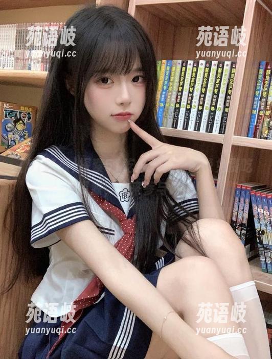 51吃瓜 探索51吃瓜入口,解锁免费吃瓜资源,快来参与讨论!