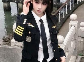 iOS线路抢先体验，国产黑料吃瓜尽在51吃瓜