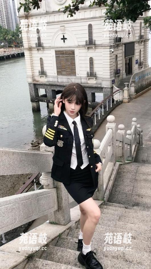 iOS线路抢先体验，国产黑料吃瓜尽在51吃瓜